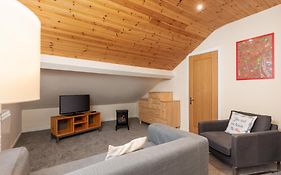 Discovery Loft